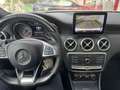 Mercedes-Benz A 45 AMG A 45 - BV Speedshift DCT AMG  BERLINE - BM 176 AMG 4-Matic PHASE 2 Weiß - thumbnail 10
