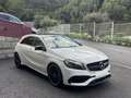 Mercedes-Benz A 45 AMG A 45 - BV Speedshift DCT AMG  BERLINE - BM 176 AMG 4-Matic PHASE 2 Weiß - thumbnail 3