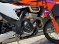 KTM 350 EXC - thumbnail 3