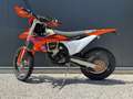 KTM 350 EXC - thumbnail 2