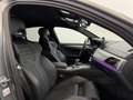 BMW M5 Competition // MEGAVOLL // CAREPAKET // 1.BESITZ / Grau - thumbnail 20
