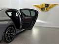BMW M5 Competition // MEGAVOLL // CAREPAKET // 1.BESITZ / Grau - thumbnail 22