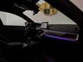 BMW M5 Competition // MEGAVOLL // CAREPAKET // 1.BESITZ / Grau - thumbnail 21