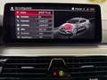BMW M5 Competition // MEGAVOLL // CAREPAKET // 1.BESITZ / Grau - thumbnail 32