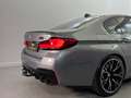 BMW M5 Competition // MEGAVOLL // CAREPAKET // 1.BESITZ / Grau - thumbnail 44