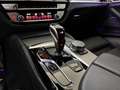 BMW M5 Competition // MEGAVOLL // CAREPAKET // 1.BESITZ / Grau - thumbnail 27