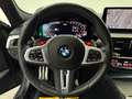 BMW M5 Competition // MEGAVOLL // CAREPAKET // 1.BESITZ / Grau - thumbnail 26