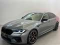 BMW M5 Competition // MEGAVOLL // CAREPAKET // 1.BESITZ / Grau - thumbnail 48