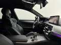 BMW M5 Competition // MEGAVOLL // CAREPAKET // 1.BESITZ / Grau - thumbnail 19