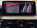 BMW M5 Competition // MEGAVOLL // CAREPAKET // 1.BESITZ / Grau - thumbnail 40