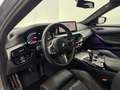 BMW M5 Competition // MEGAVOLL // CAREPAKET // 1.BESITZ / Grau - thumbnail 13