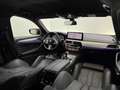 BMW M5 Competition // MEGAVOLL // CAREPAKET // 1.BESITZ / Grau - thumbnail 9