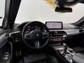 BMW M5 Competition // MEGAVOLL // CAREPAKET // 1.BESITZ / Grau - thumbnail 25