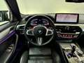 BMW M5 Competition // MEGAVOLL // CAREPAKET // 1.BESITZ / Grau - thumbnail 10
