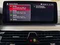 BMW M5 Competition // MEGAVOLL // CAREPAKET // 1.BESITZ / Grau - thumbnail 34