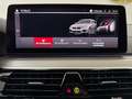 BMW M5 Competition // MEGAVOLL // CAREPAKET // 1.BESITZ / Grau - thumbnail 31