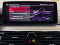BMW M5 Competition // MEGAVOLL // CAREPAKET // 1.BESITZ / Grau - thumbnail 39