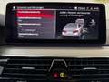 BMW M5 Competition // MEGAVOLL // CAREPAKET // 1.BESITZ / Grau - thumbnail 36