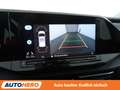 Volkswagen Caddy 1.5 TSI Style*NAVI*LED*CAM*PDC*SHZ*SPUR*KLIMA* Braun - thumbnail 22