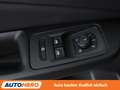 Volkswagen Caddy 1.5 TSI Style*NAVI*LED*CAM*PDC*SHZ*SPUR*KLIMA* Braun - thumbnail 25
