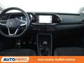 Volkswagen Caddy 1.5 TSI Style*NAVI*LED*CAM*PDC*SHZ*SPUR*KLIMA* Braun - thumbnail 12