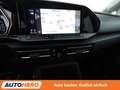 Volkswagen Caddy 1.5 TSI Style*NAVI*LED*CAM*PDC*SHZ*SPUR*KLIMA* Braun - thumbnail 23