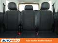 Volkswagen Caddy 1.5 TSI Style*NAVI*LED*CAM*PDC*SHZ*SPUR*KLIMA* Braun - thumbnail 15