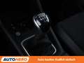 Volkswagen Caddy 1.5 TSI Style*NAVI*LED*CAM*PDC*SHZ*SPUR*KLIMA* Braun - thumbnail 24