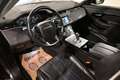 Land Rover Range Rover Evoque 2.0 Turbo 4WD HSE / CAMERA / PANO / CARPLAY / FULL Gris - thumbnail 12