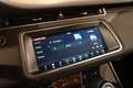 Land Rover Range Rover Evoque 2.0 Turbo 4WD HSE / CAMERA / PANO / CARPLAY / FULL Gris - thumbnail 14