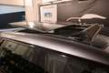 Land Rover Range Rover Evoque 2.0 Turbo 4WD HSE / CAMERA / PANO / CARPLAY / FULL Gris - thumbnail 9
