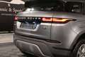 Land Rover Range Rover Evoque 2.0 Turbo 4WD HSE / CAMERA / PANO / CARPLAY / FULL Gris - thumbnail 5