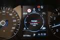 Land Rover Range Rover Evoque 2.0 Turbo 4WD HSE / CAMERA / PANO / CARPLAY / FULL Gris - thumbnail 11