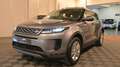 Land Rover Range Rover Evoque 2.0 Turbo 4WD HSE / CAMERA / PANO / CARPLAY / FULL Gris - thumbnail 3