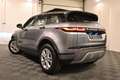 Land Rover Range Rover Evoque 2.0 Turbo 4WD HSE / CAMERA / PANO / CARPLAY / FULL Gris - thumbnail 7