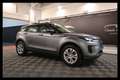 Land Rover Range Rover Evoque 2.0 Turbo 4WD HSE / CAMERA / PANO / CARPLAY / FULL Gris - thumbnail 1