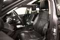Land Rover Range Rover Evoque 2.0 Turbo 4WD HSE / CAMERA / PANO / CARPLAY / FULL Gris - thumbnail 10
