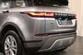 Land Rover Range Rover Evoque 2.0 Turbo 4WD HSE / CAMERA / PANO / CARPLAY / FULL Gris - thumbnail 8