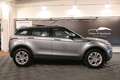 Land Rover Range Rover Evoque 2.0 Turbo 4WD HSE / CAMERA / PANO / CARPLAY / FULL Gris - thumbnail 6