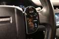 Land Rover Range Rover Evoque 2.0 Turbo 4WD HSE / CAMERA / PANO / CARPLAY / FULL Gris - thumbnail 13
