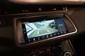 Land Rover Range Rover Evoque 2.0 Turbo 4WD HSE / CAMERA / PANO / CARPLAY / FULL Gris - thumbnail 15