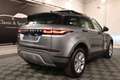 Land Rover Range Rover Evoque 2.0 Turbo 4WD HSE / CAMERA / PANO / CARPLAY / FULL Gris - thumbnail 4