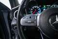 Mercedes-Benz GLC 300 300e 4Matic 9G-Tronic Negro - thumbnail 23