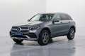 Mercedes-Benz GLC 300 300e 4Matic 9G-Tronic Negro - thumbnail 1