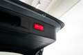 Mercedes-Benz GLC 300 300e 4Matic 9G-Tronic Negro - thumbnail 18