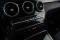 Mercedes-Benz GLC 300 300e 4Matic 9G-Tronic Negro - thumbnail 27