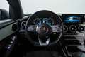 Mercedes-Benz GLC 300 300e 4Matic 9G-Tronic Negro - thumbnail 20