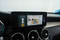 Mercedes-Benz GLC 300 300e 4Matic 9G-Tronic Negro - thumbnail 30