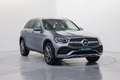 Mercedes-Benz GLC 300 300e 4Matic 9G-Tronic Negro - thumbnail 3
