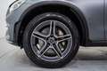 Mercedes-Benz GLC 300 300e 4Matic 9G-Tronic Negro - thumbnail 11